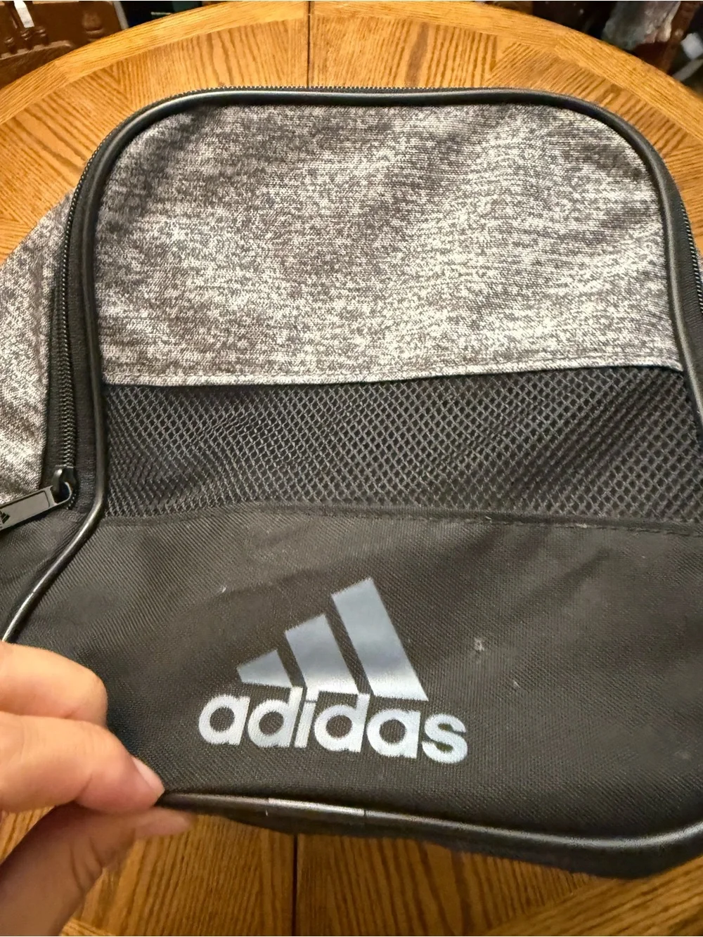 adidas lightweight gym