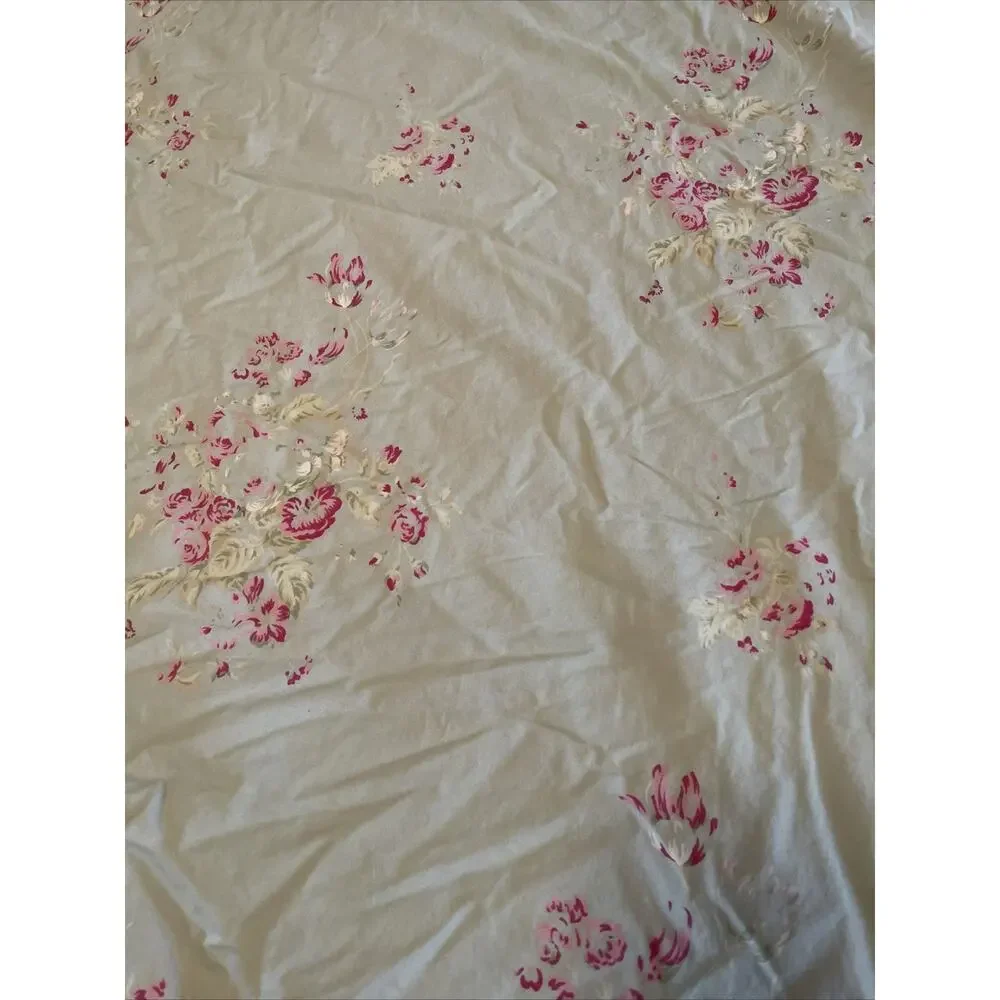 Simply Shabby Chic rare rachel