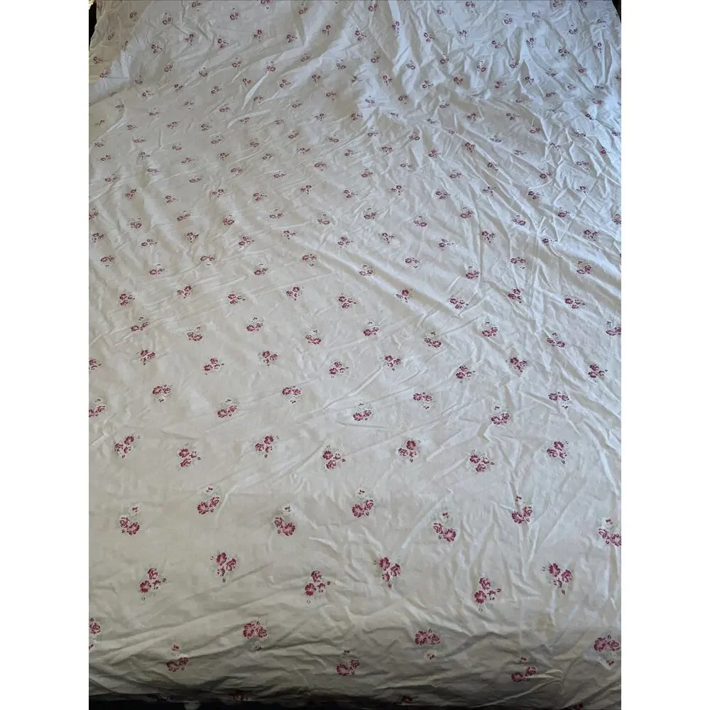 Simply Shabby Chic rare rachel