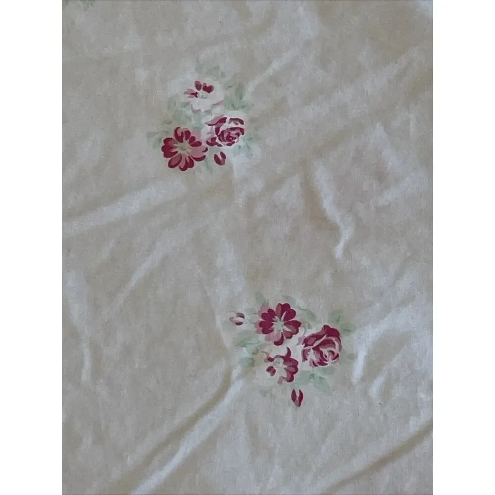 Simply Shabby Chic rare rachel