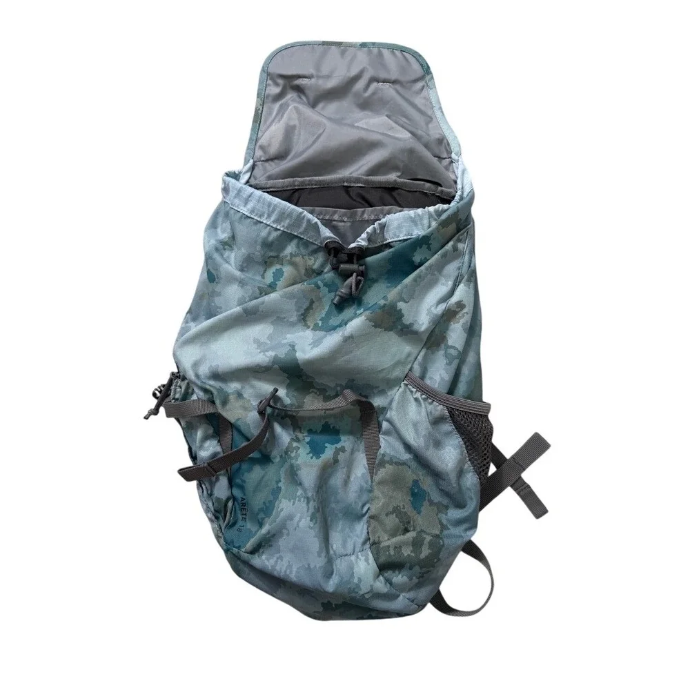 Camelbak *** no