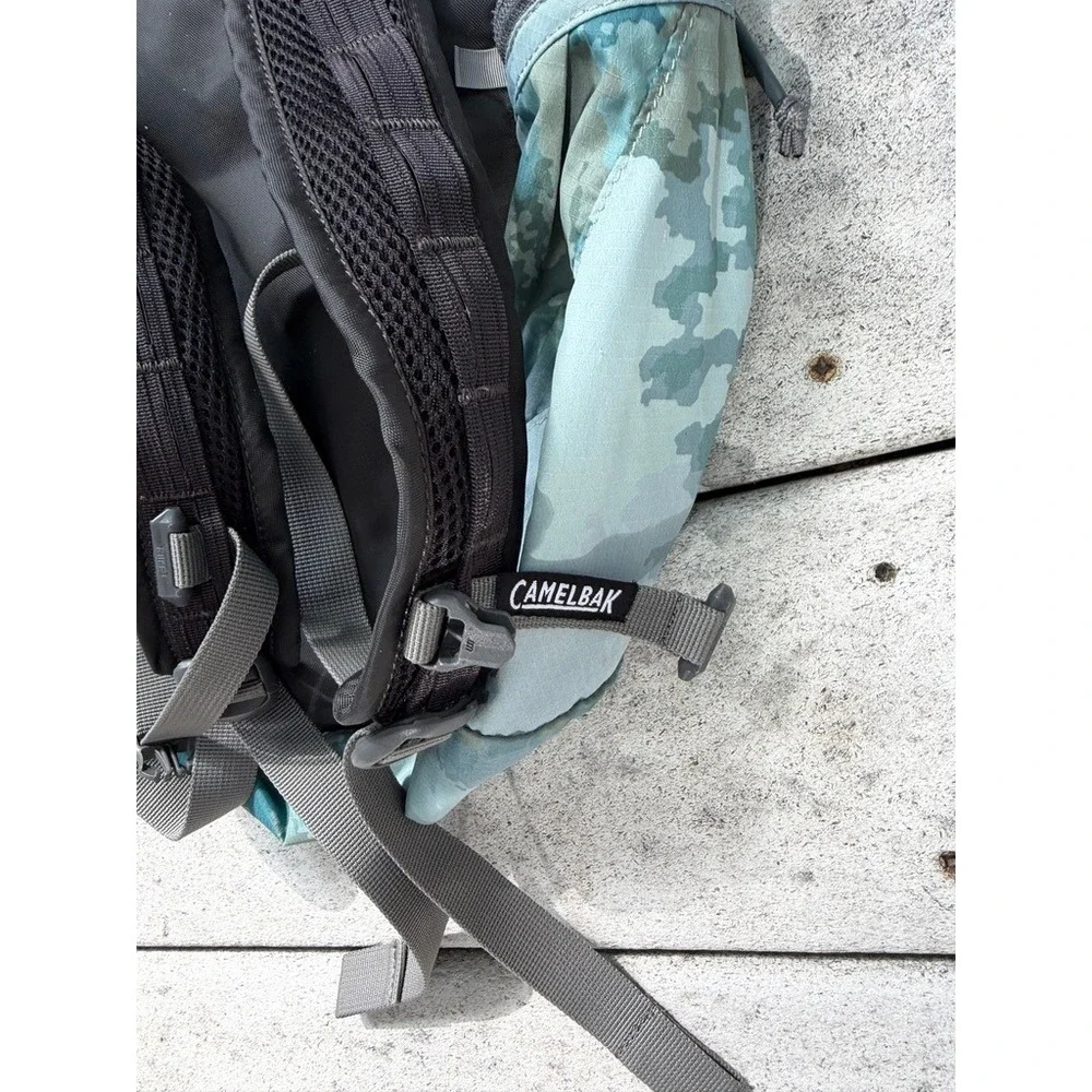 Camelbak *** no