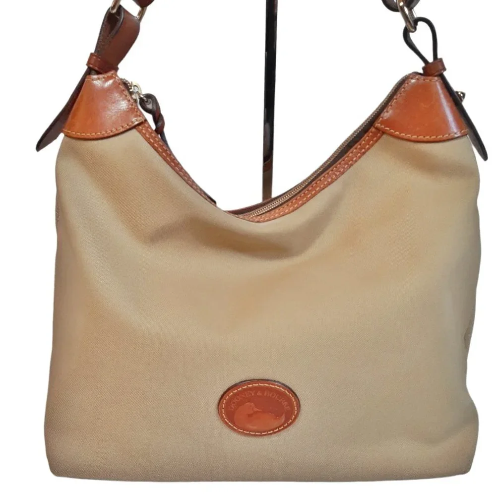 Dooney & Bourke dooney bourke