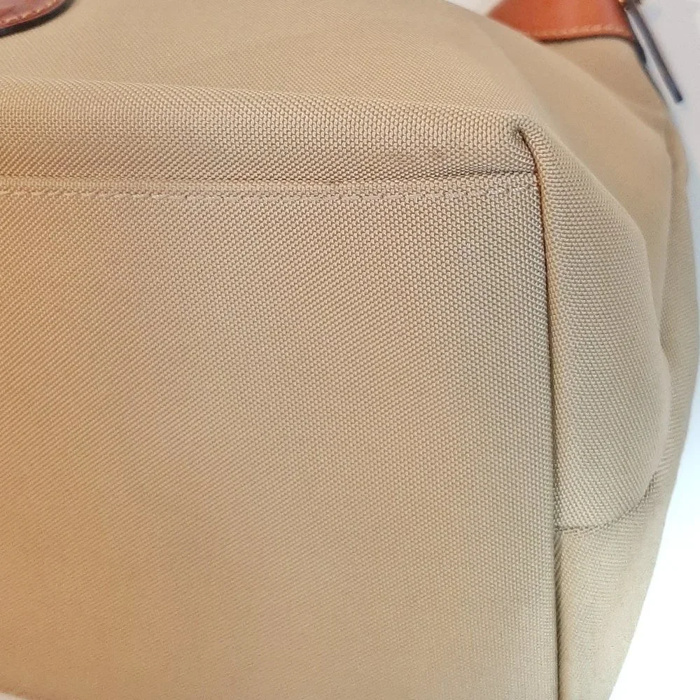Dooney & Bourke dooney bourke