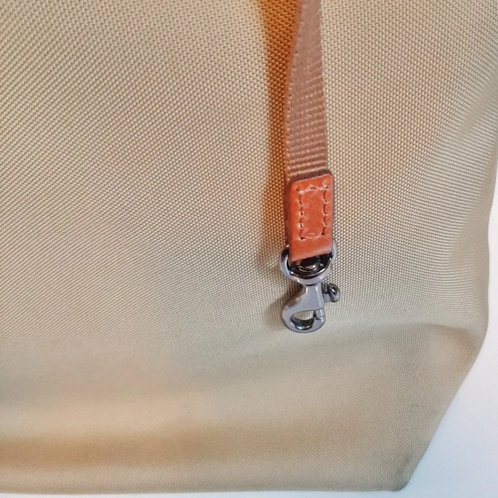 Dooney & Bourke dooney bourke