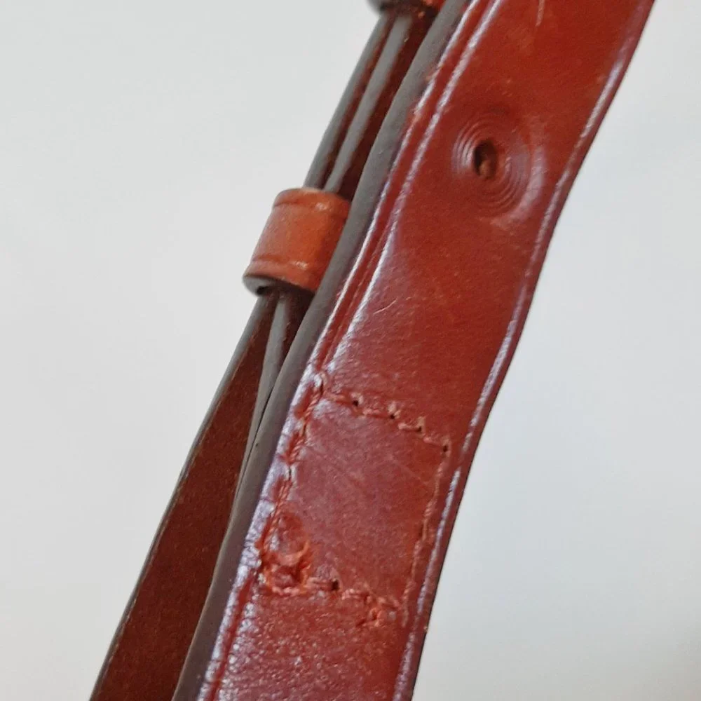 Dooney & Bourke dooney bourke
