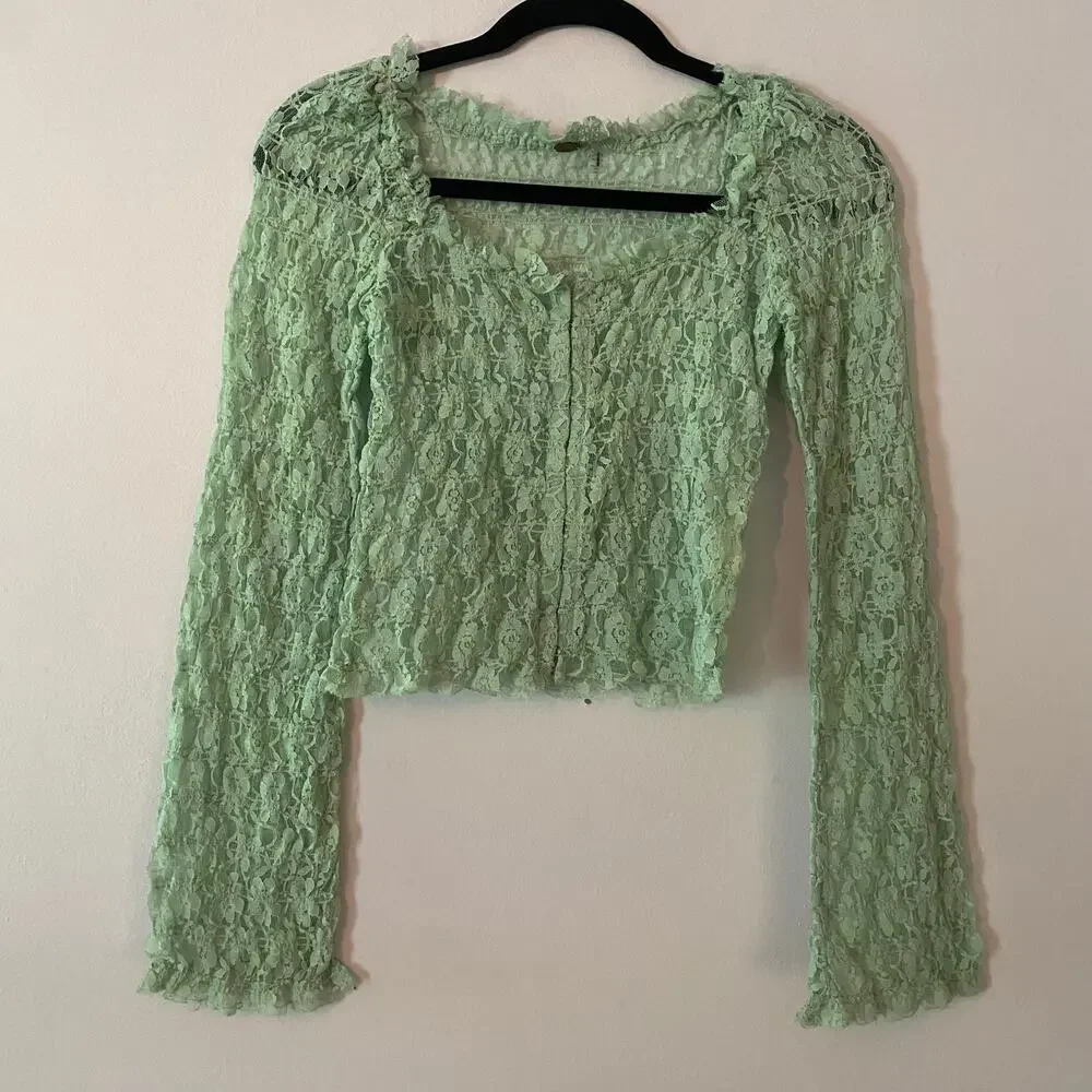 Free People this free