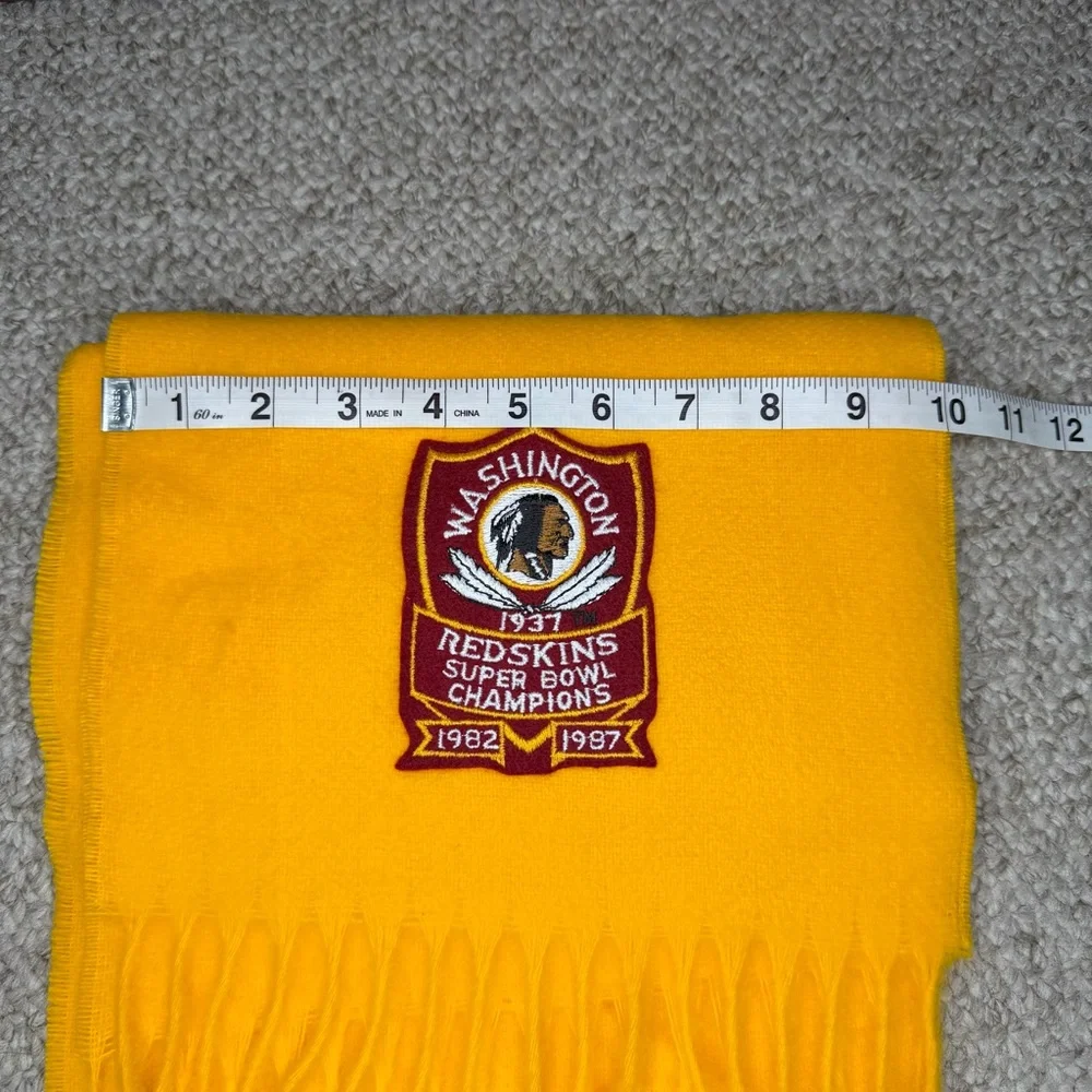 N/A vintage washington