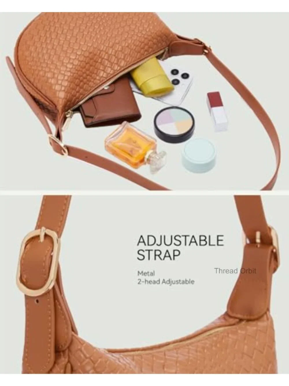 N/A this stylish
