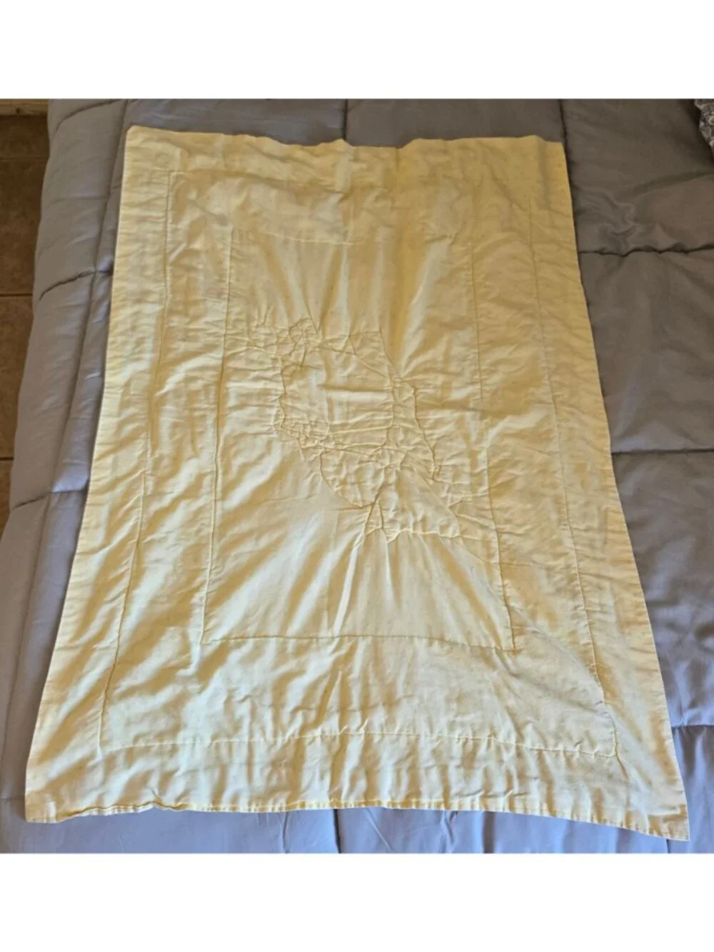 Unbranded beautiful vintage