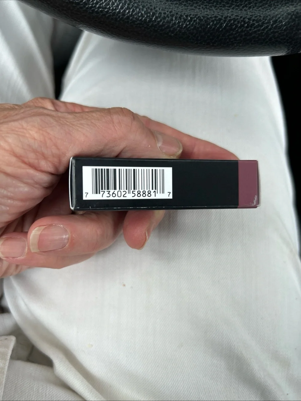 MAC Cosmetics mac powder