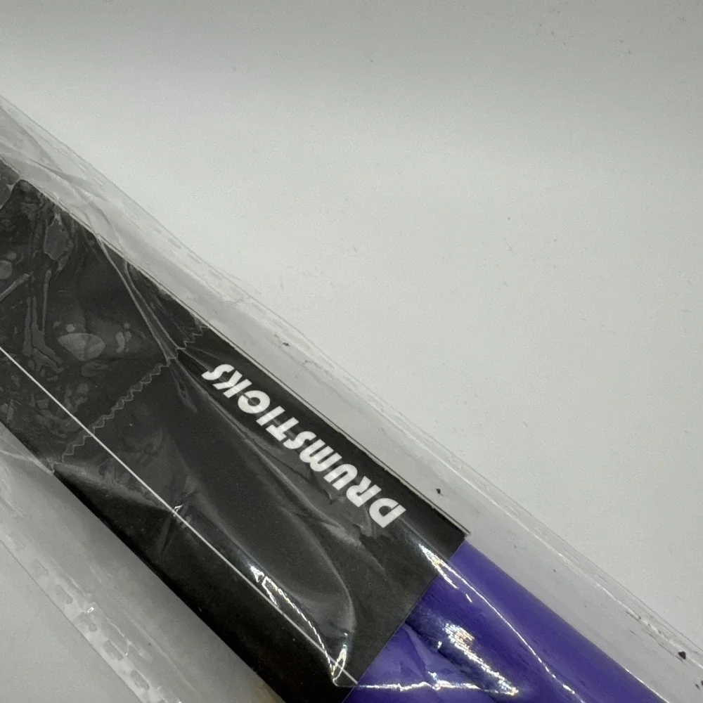 costour material brand