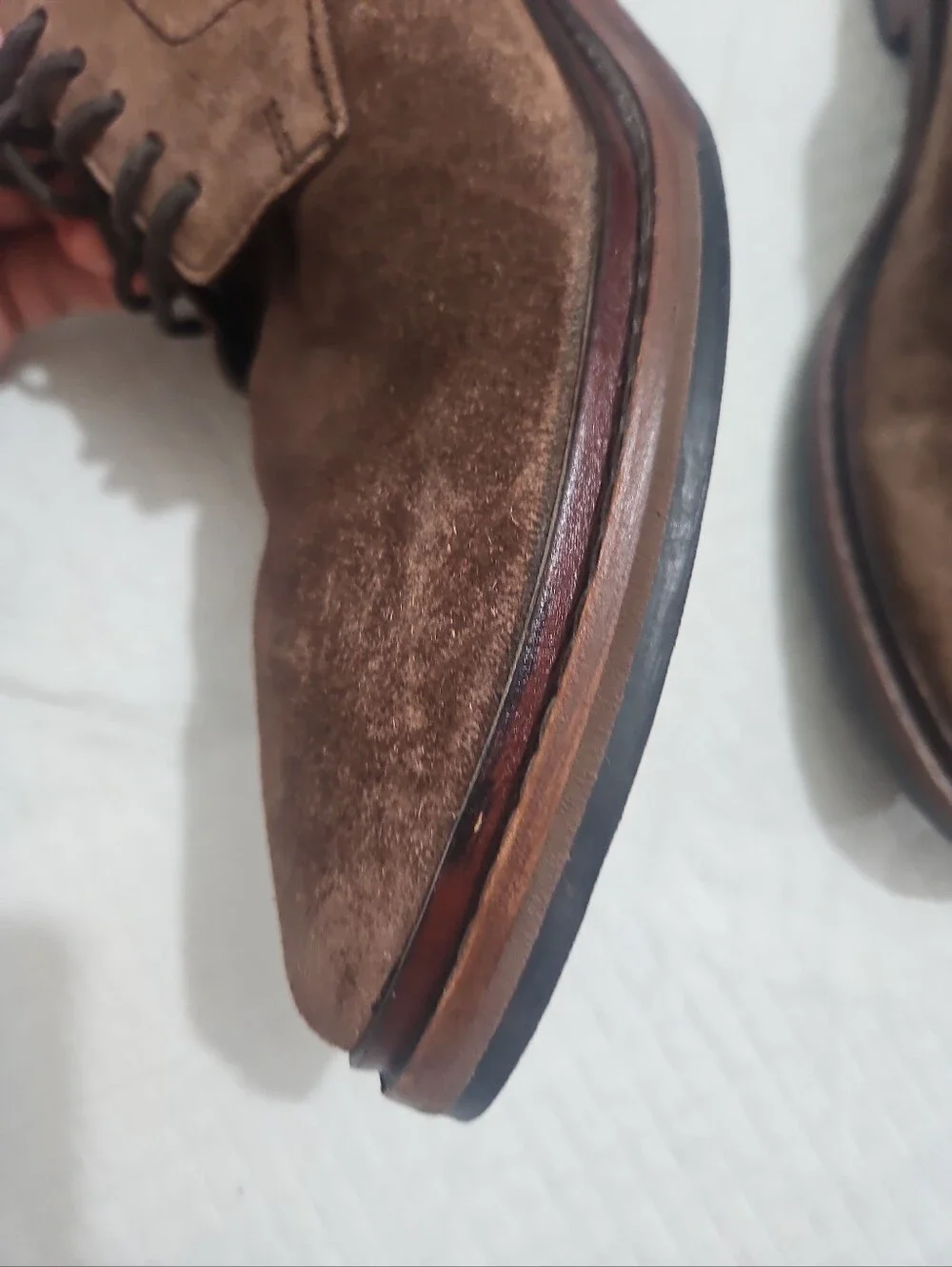 Cole Haan cole haan