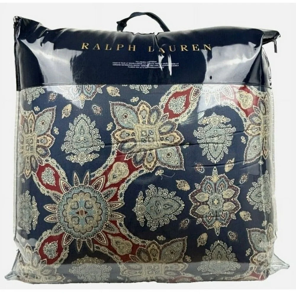 Ralph Lauren brand new