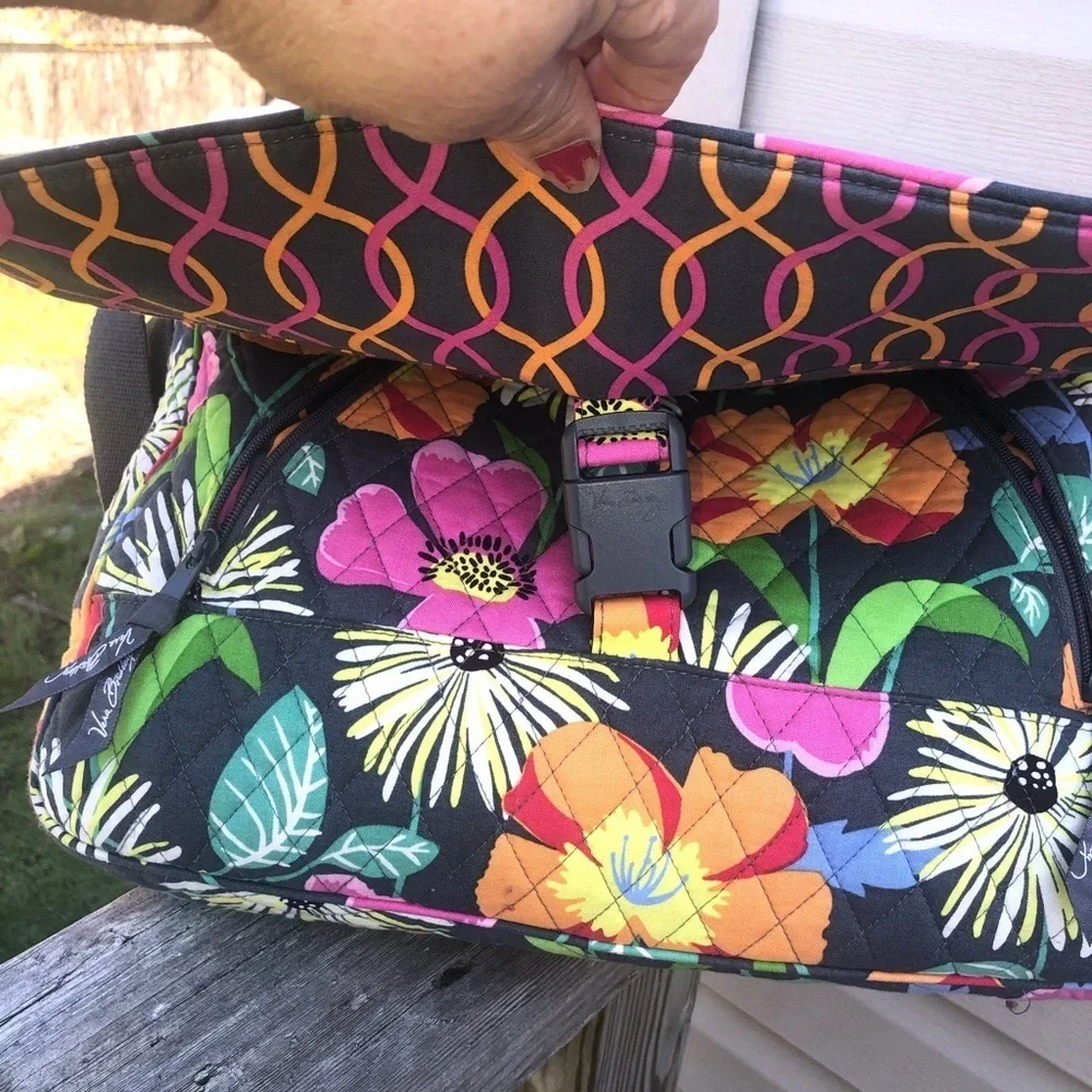 Vera Bradley vera bradley