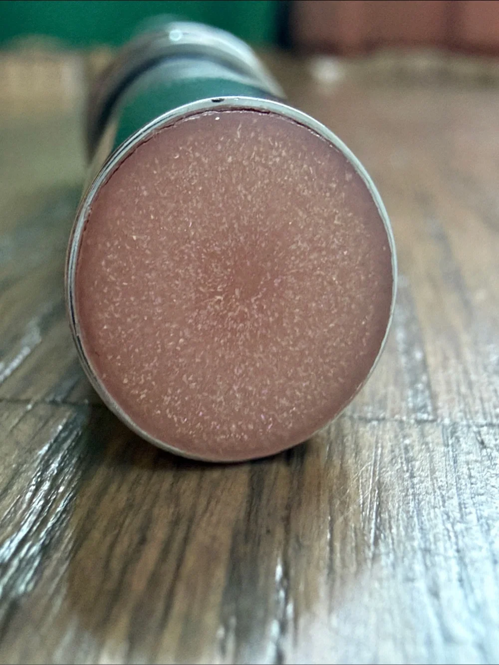 Dior balm new pink