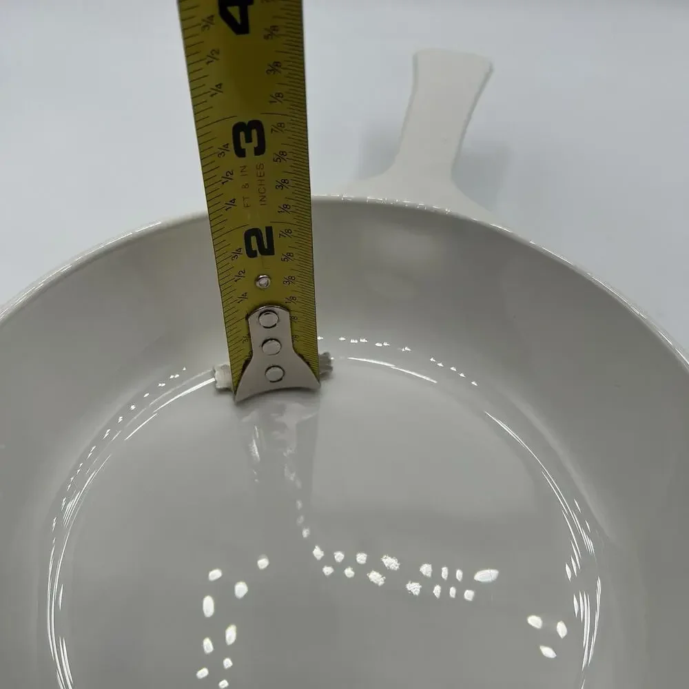Corningware top durable