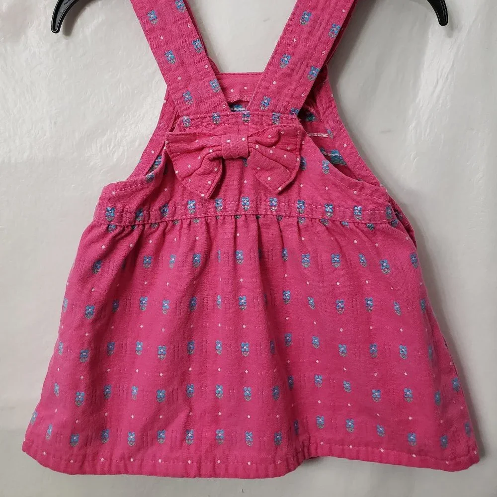 OshKosh Bgosh princess 90 16