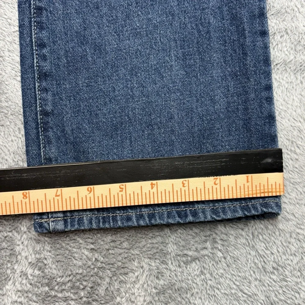 The Childrens Place classic bootcut