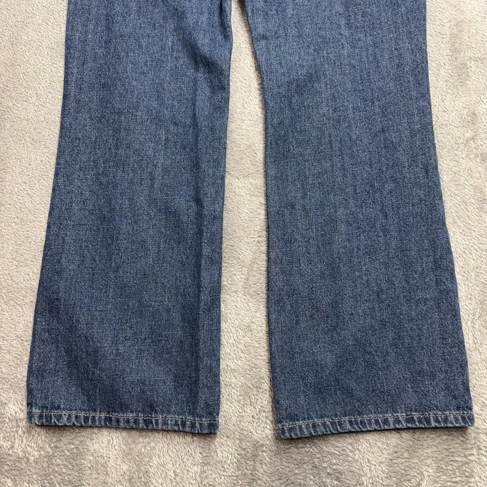 The Childrens Place classic bootcut