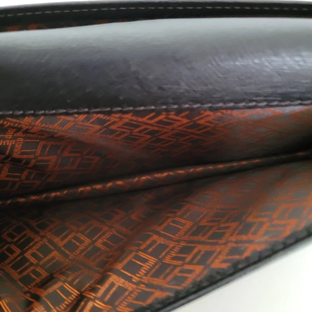Dunhill london long