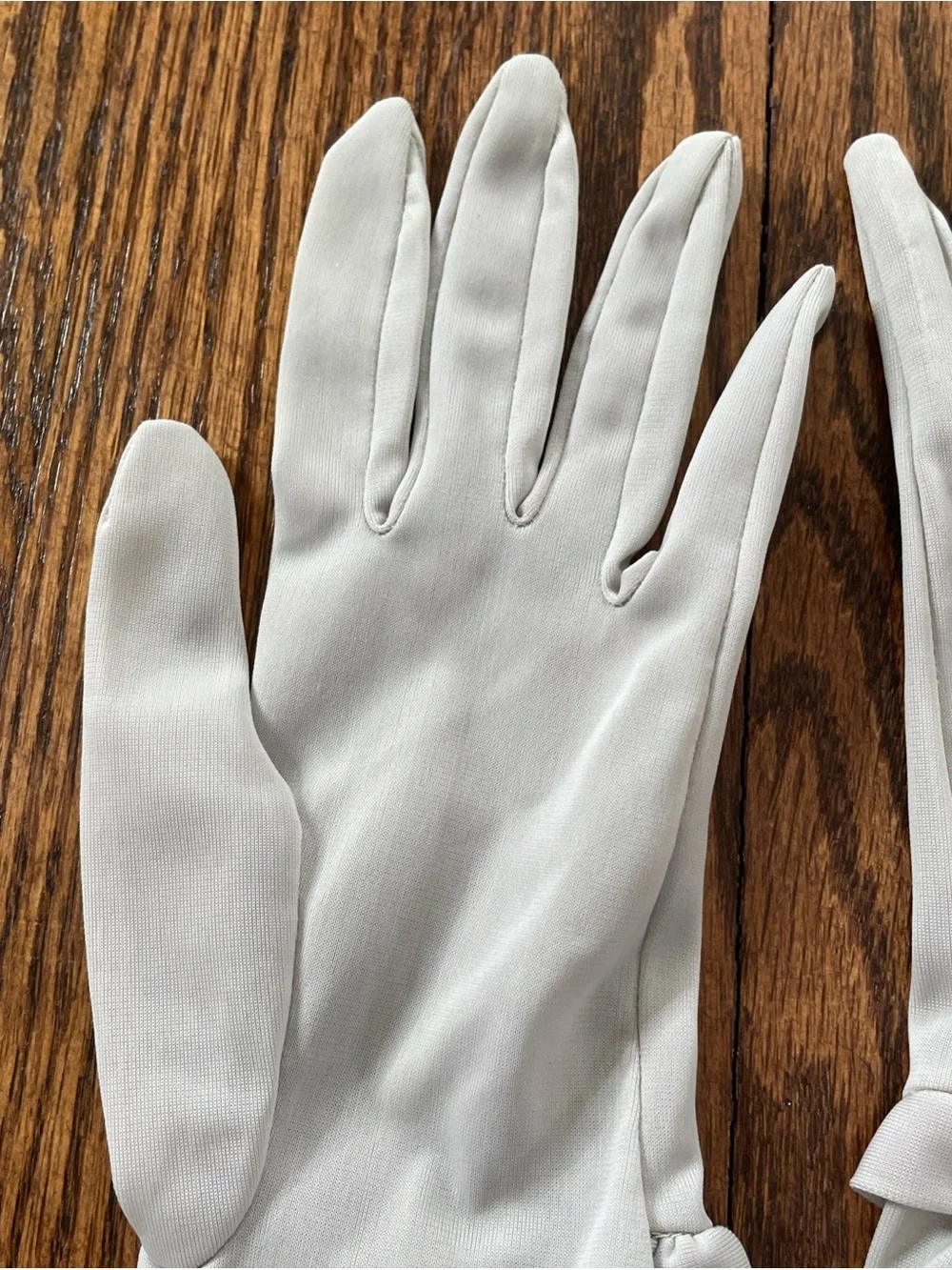 Vintage this pair