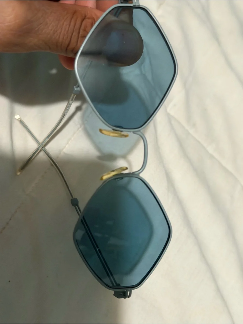 Emporio Armani emporio armani