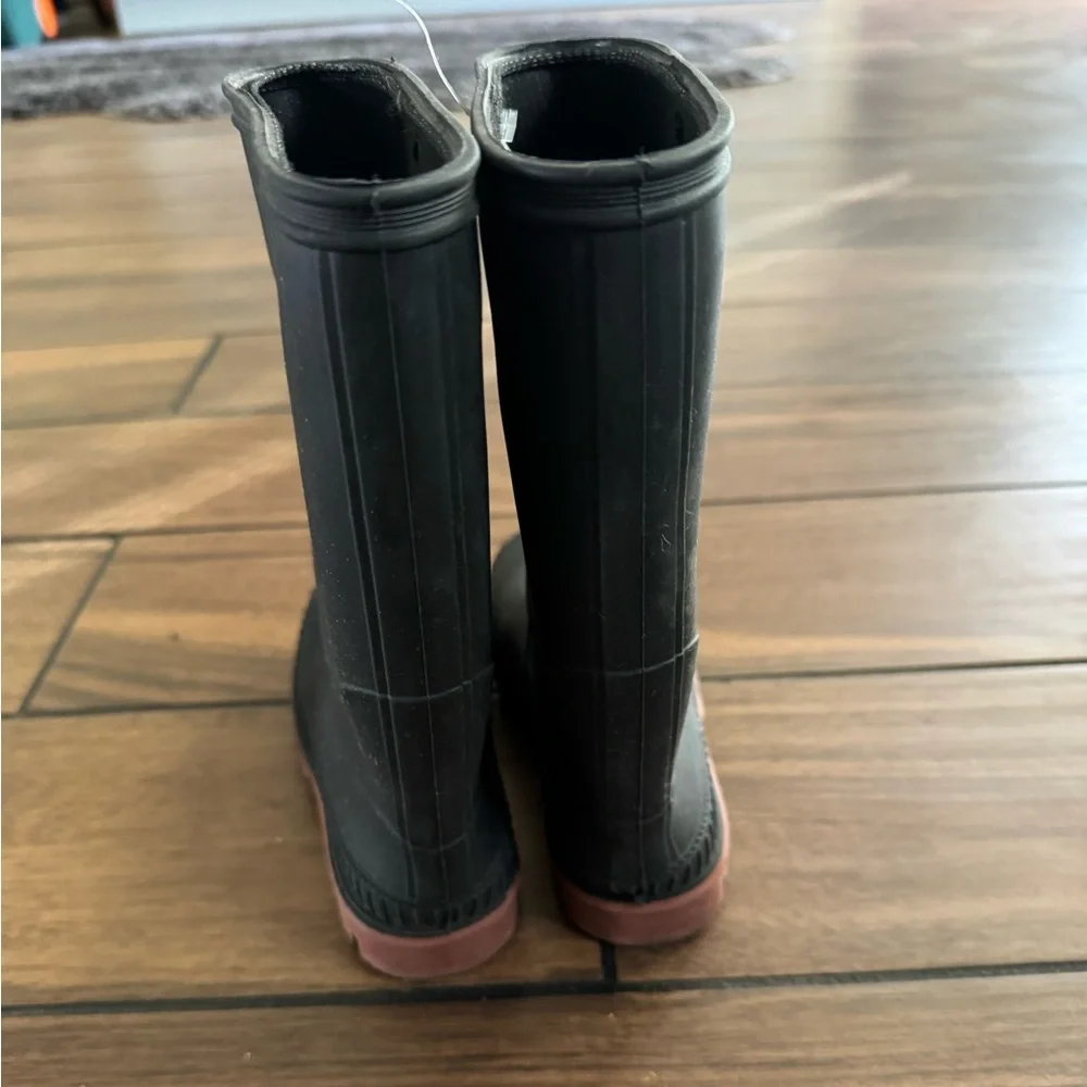 N/A durable stylish