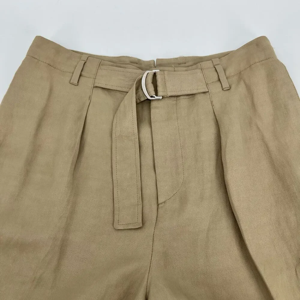 Zara studio collection