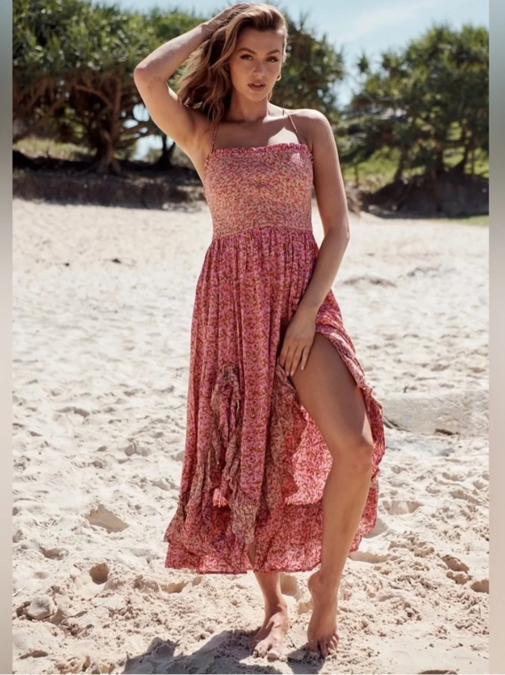 Free People free people