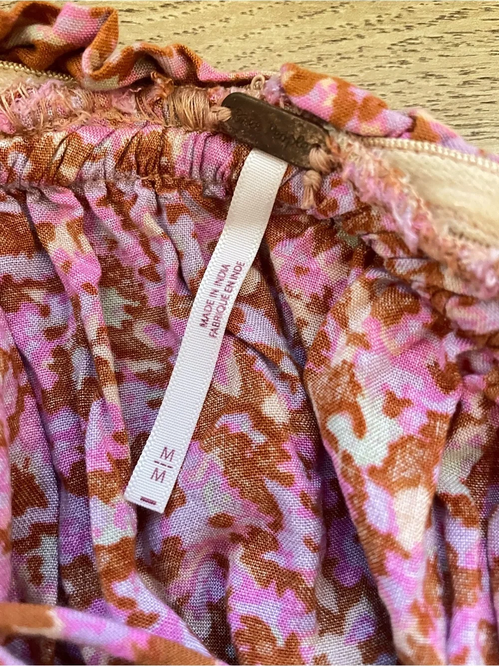Free People free people