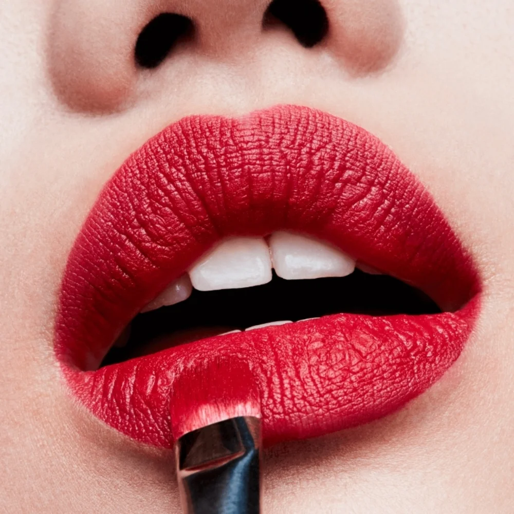 MAC Cosmetics price firm