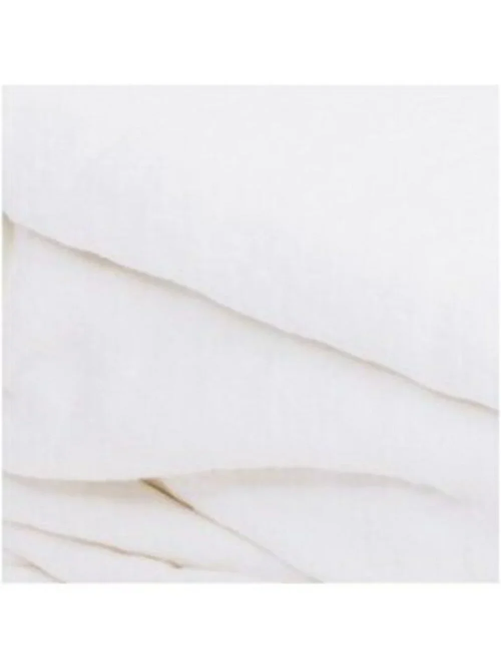 PURE LUXURY LINEN brand new