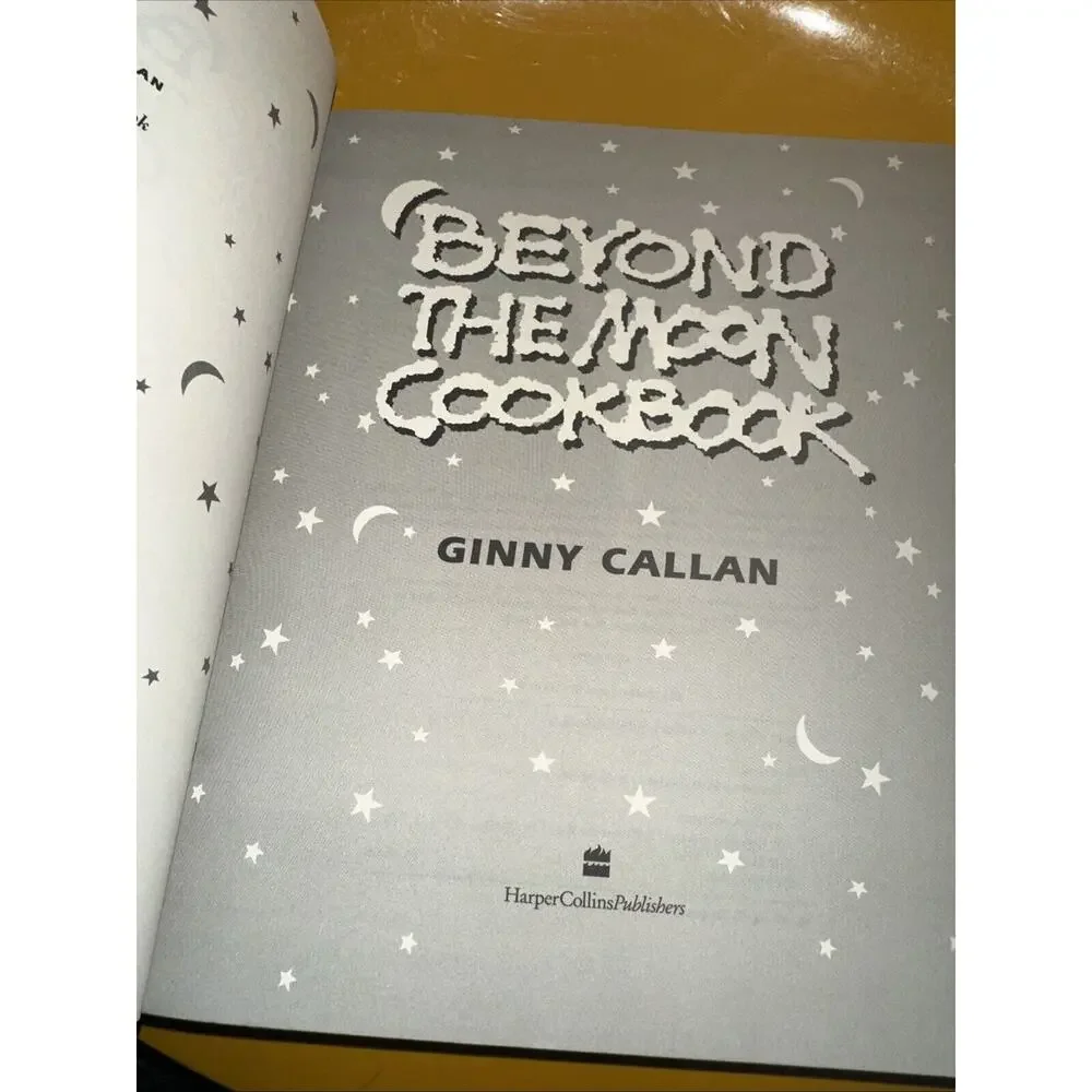 N/A beyond moon