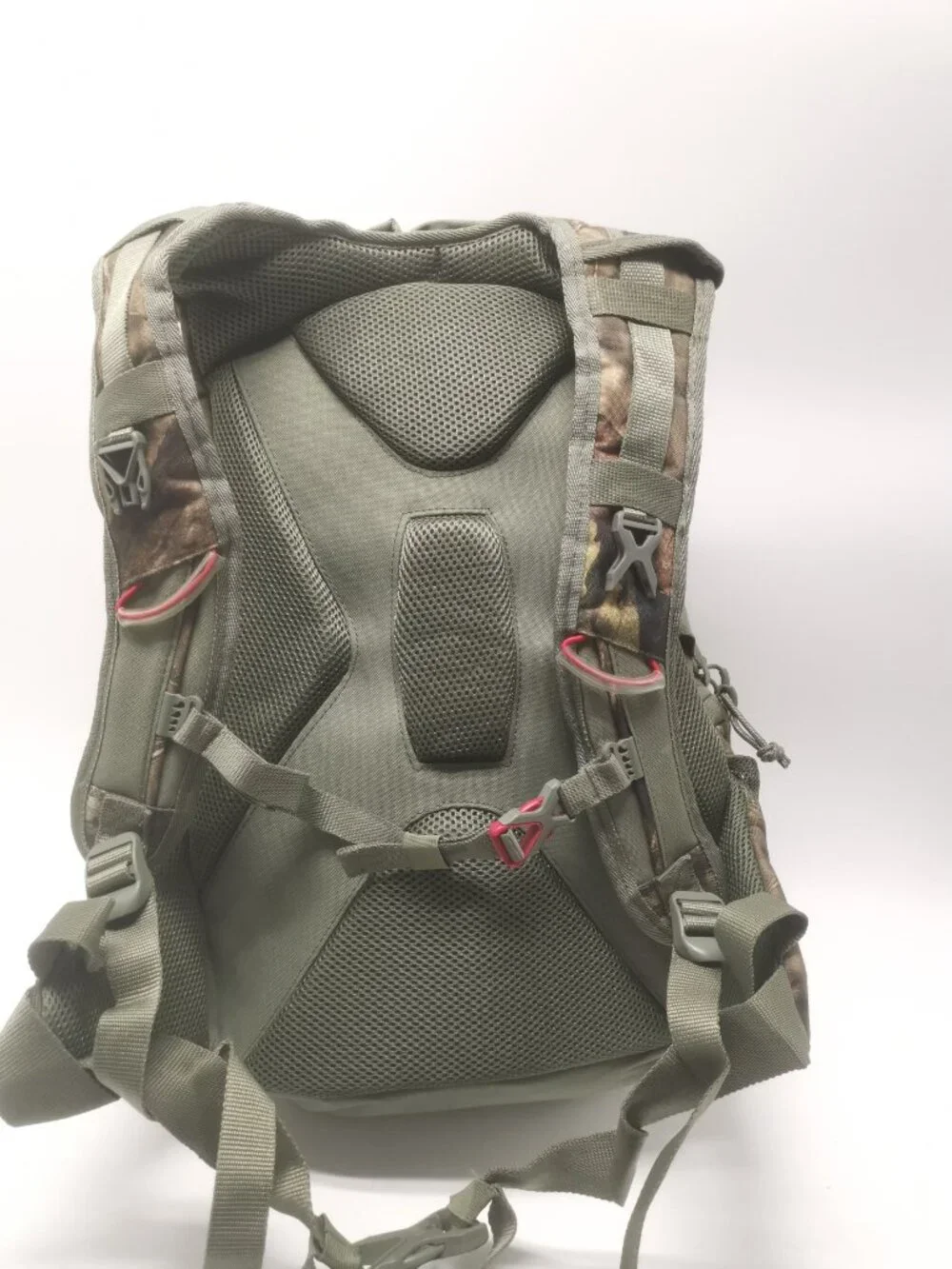 Fieldline pro series