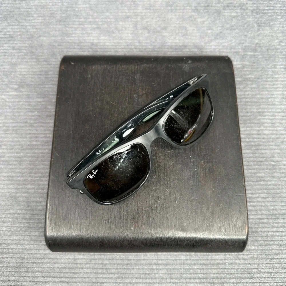 Ray-Ban ray ban