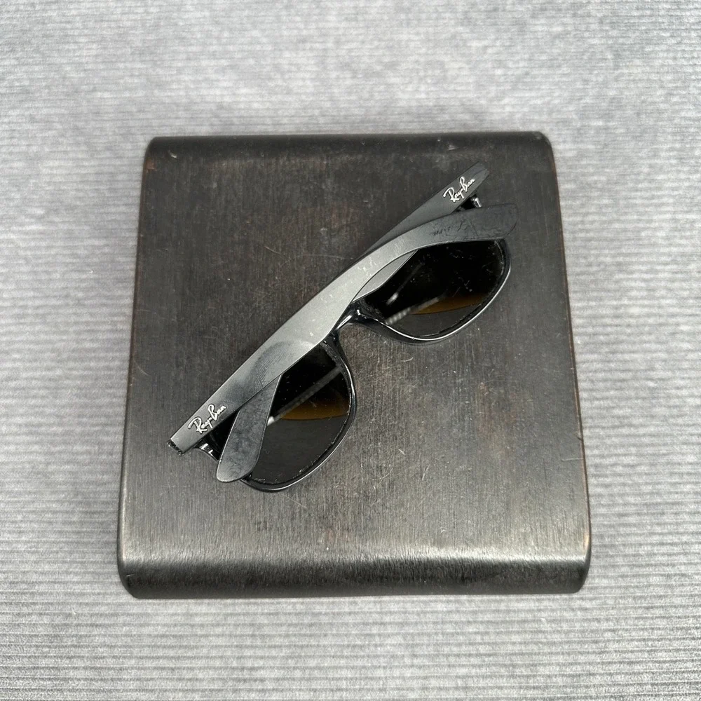 Ray-Ban ray ban