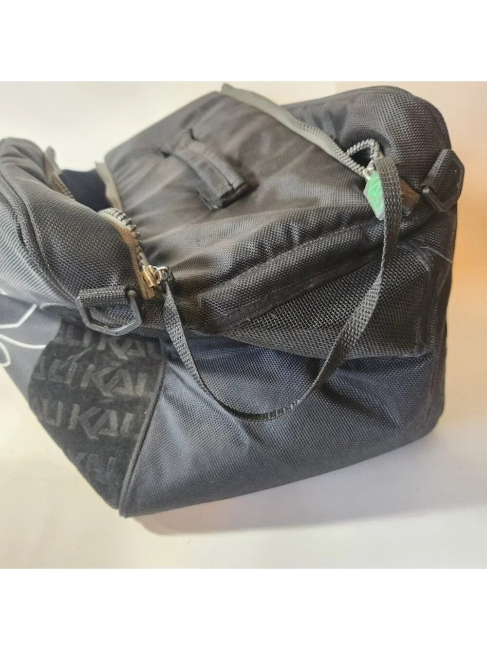 Kali Protectives kali protectives