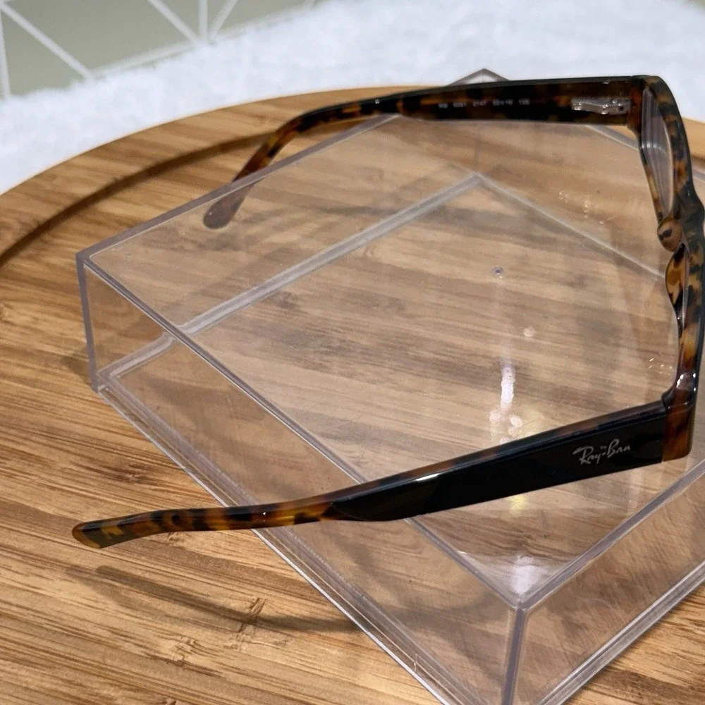 Ray-Ban ray ban