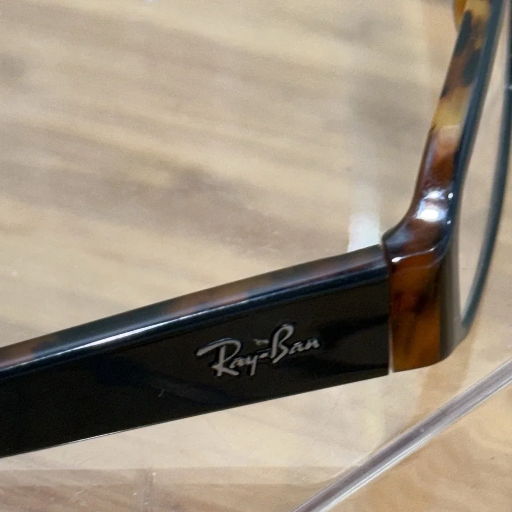 Ray-Ban ray ban