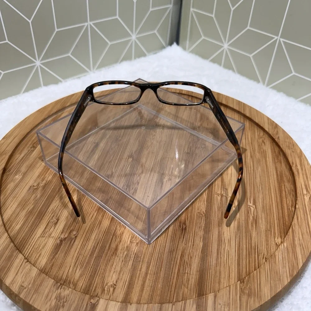 Ray-Ban ray ban