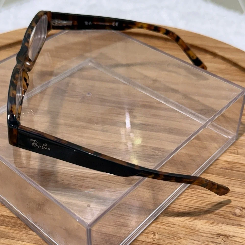 Ray-Ban ray ban