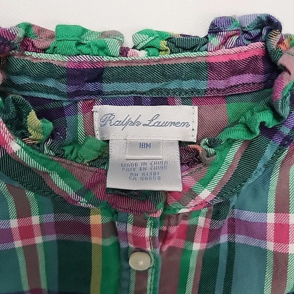 Ralph Lauren ralph lauren