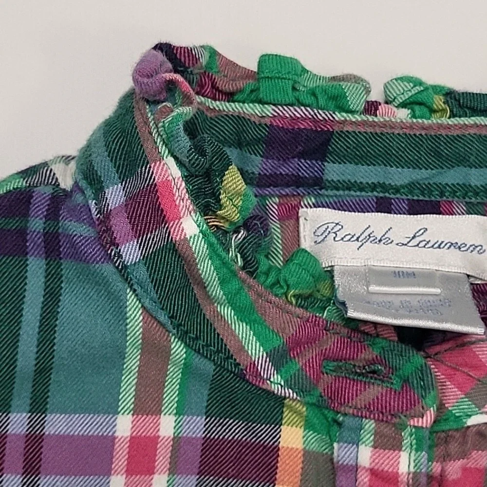 Ralph Lauren ralph lauren