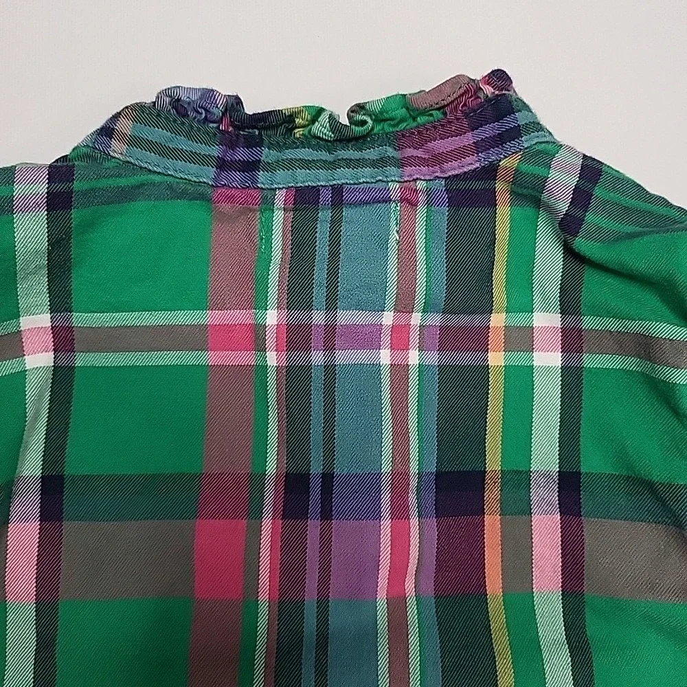 Ralph Lauren ralph lauren