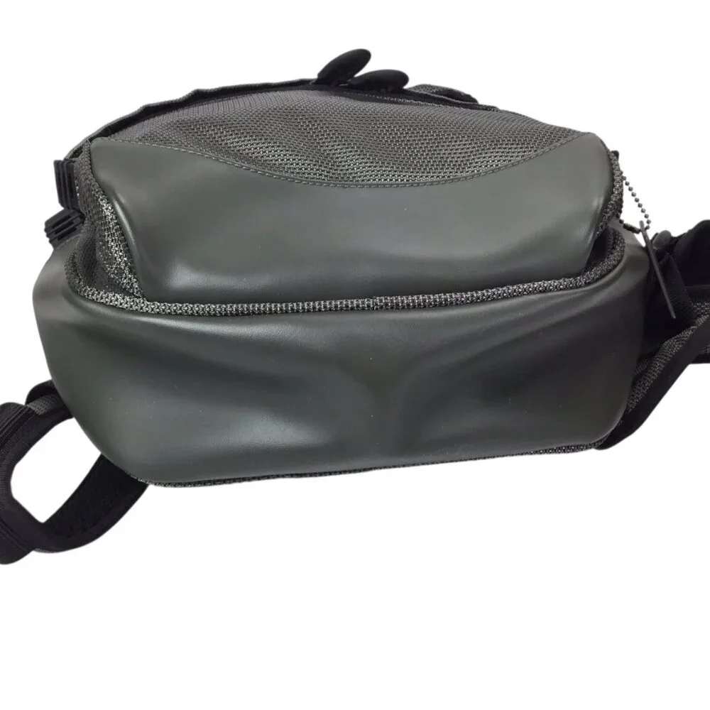 Tumi t2 backpack