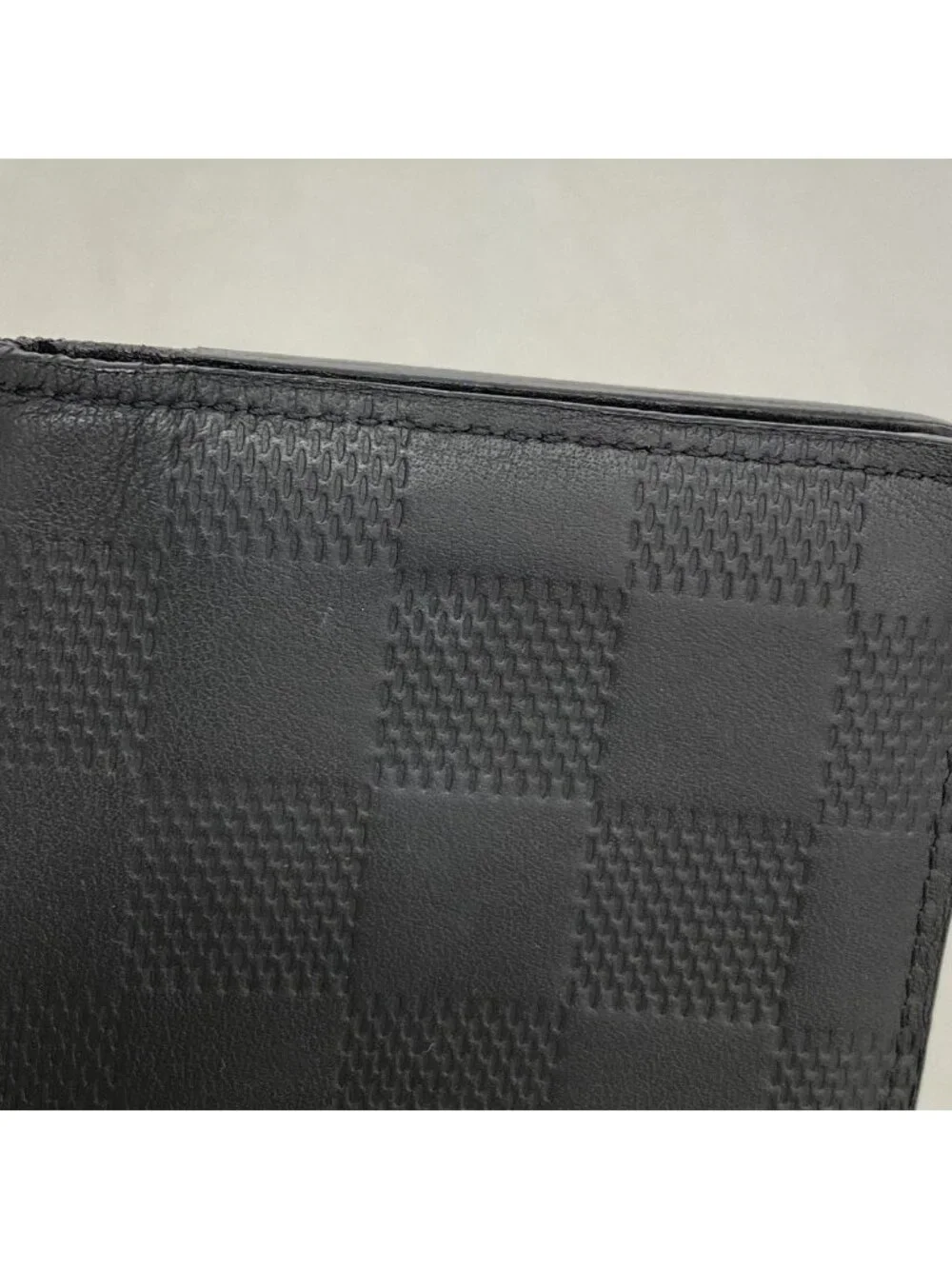 Louis Vuitton louis vuitton