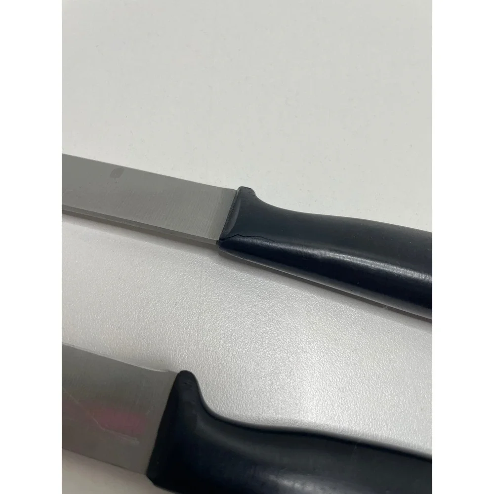 Chicago Cutlery chicago cutlery