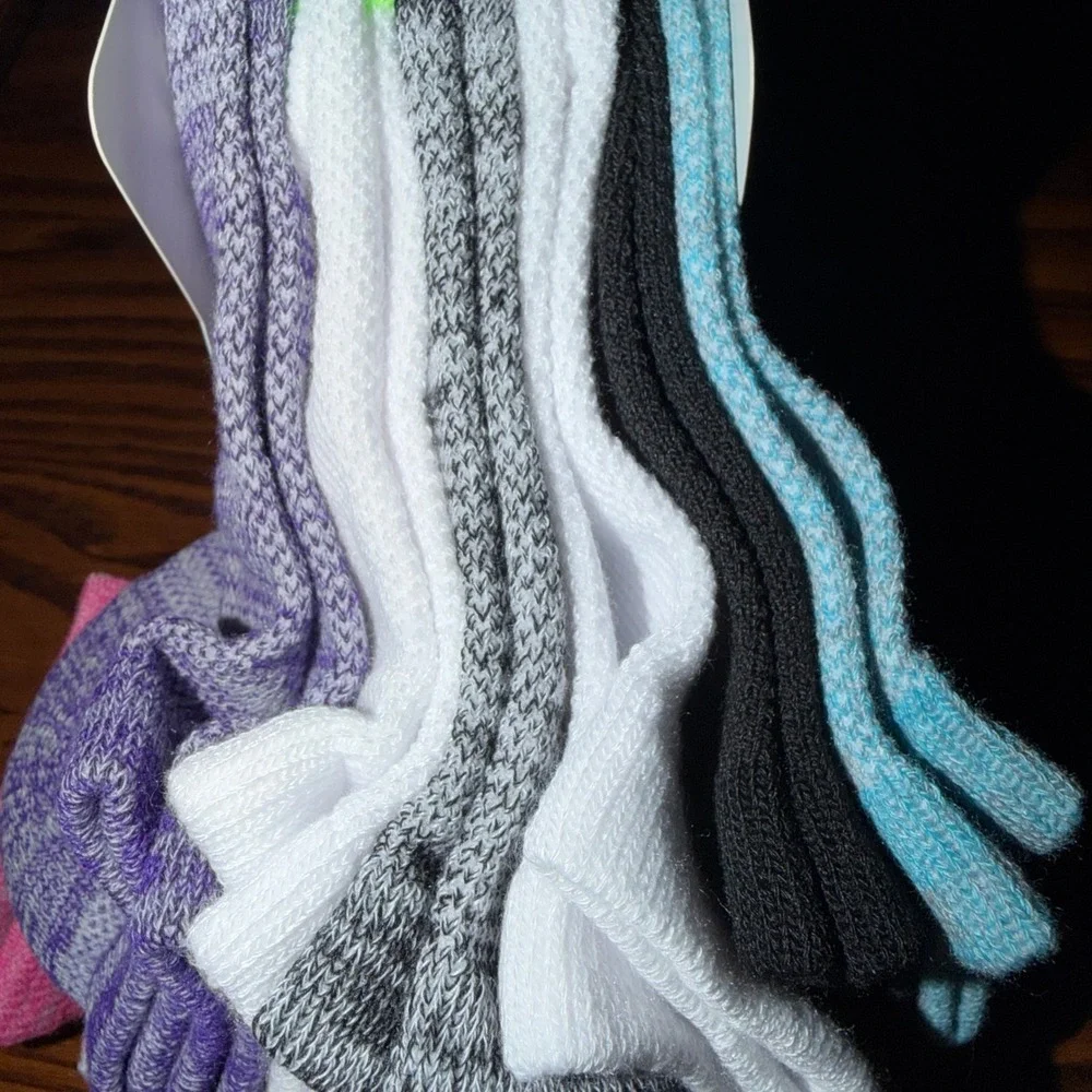 Hanes girls super