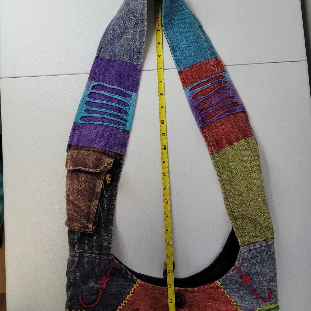 Unbranded kc quilted